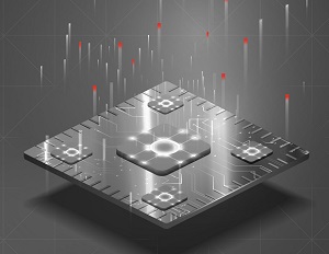 IAR 시스템즈, 안데스 CoDense 확장 버전에 RISC-V용 임베디드 워크벤치 지원